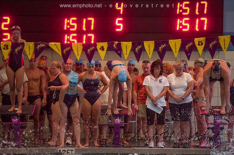 1st Swim Meet 097.jpg